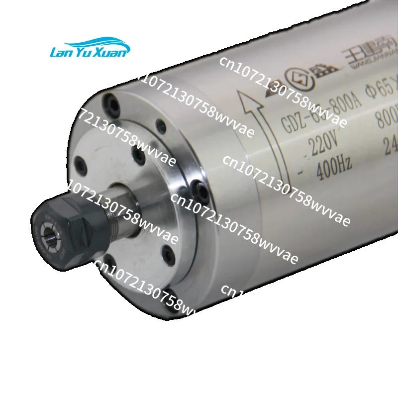 Brand Gdz 800W Wate…