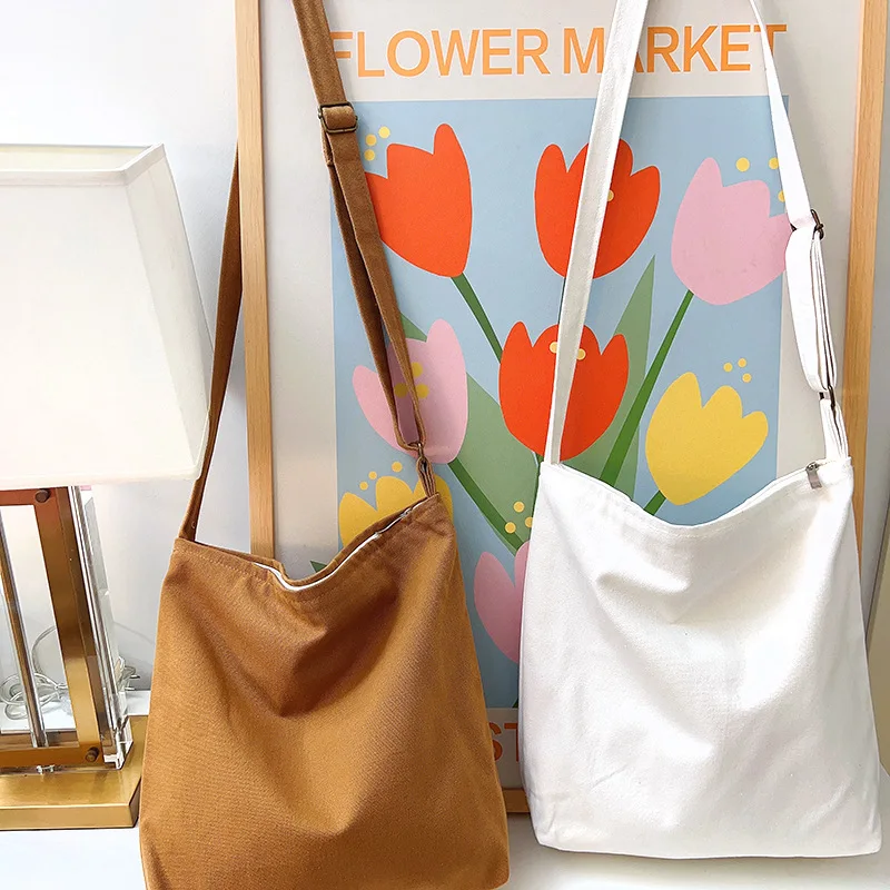 bolsa-de-ombro-de-lona-de-algodao-feminina-senhoras-grande-capacidade-bolsa-feminina-bolsa-de-livro-criancas-bolsa-de-compras-para-estudantes-meninas