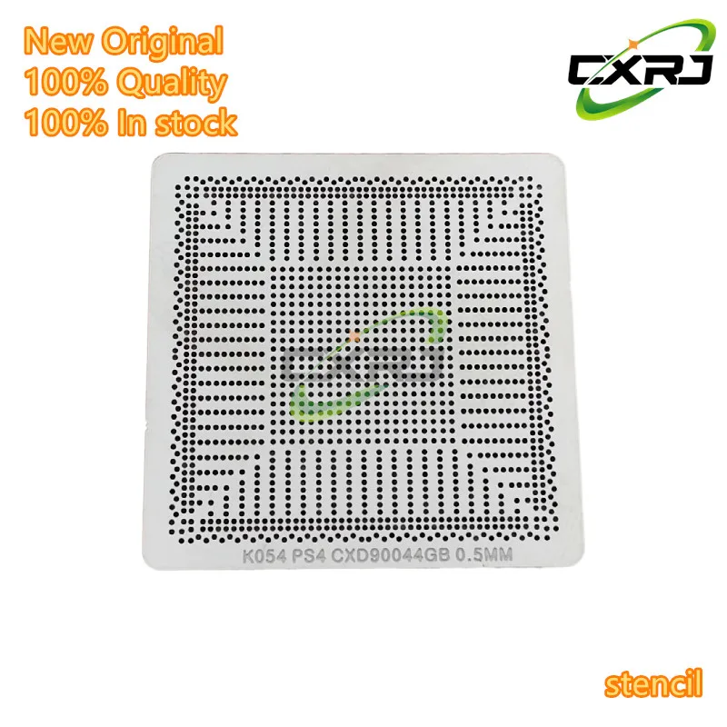 Direct Heating 90*9…