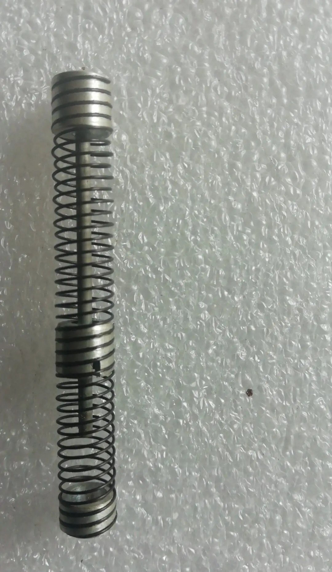 High Quality Hot Sale Small Torsion Spring for Viscometer