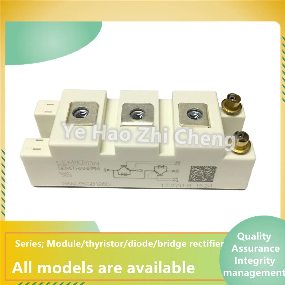 

SKM75GB12V SKM50GB063D SKM75GB063D SKM100GB123D SKM100GB124D SKM100GB124DE SKM100GB124DN SKM100GB125D SKM100GB128D