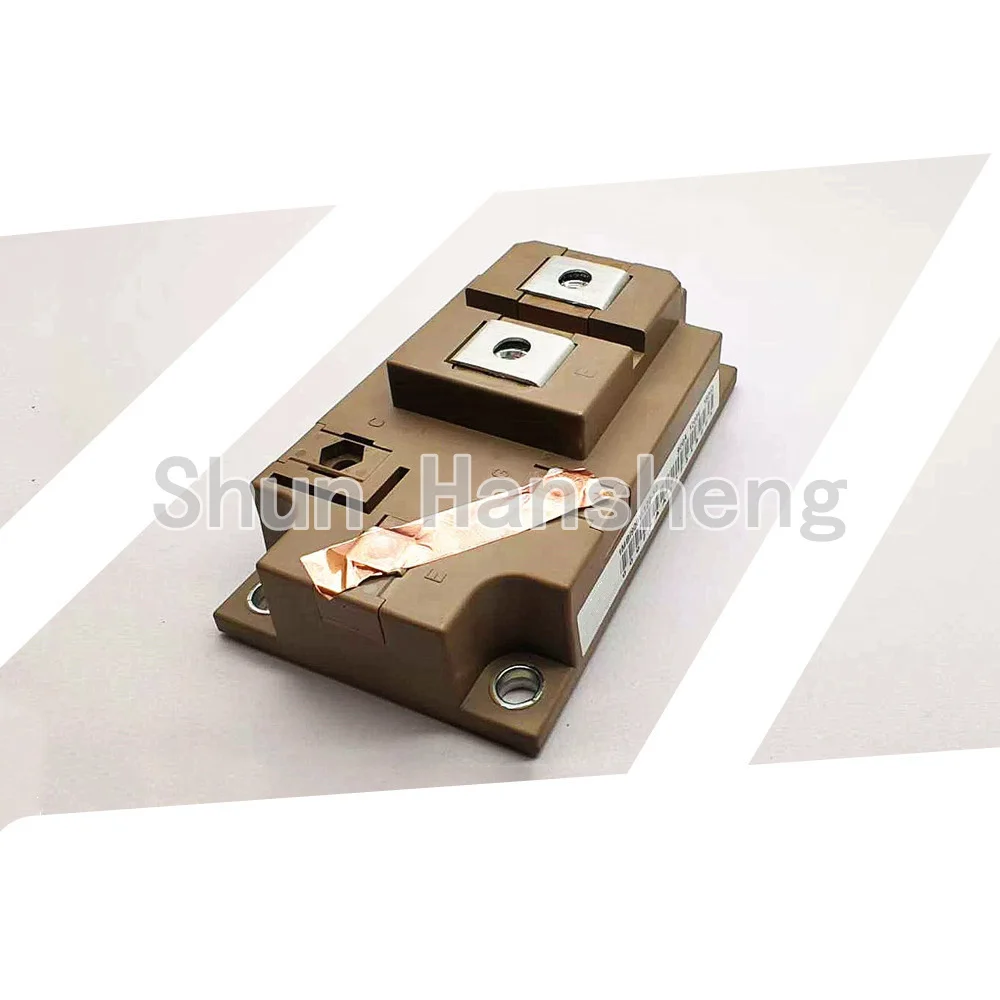 nouveau-module-1mbi400vf-120-50-1mbi400v-120-50-1mbi600vf-120-50