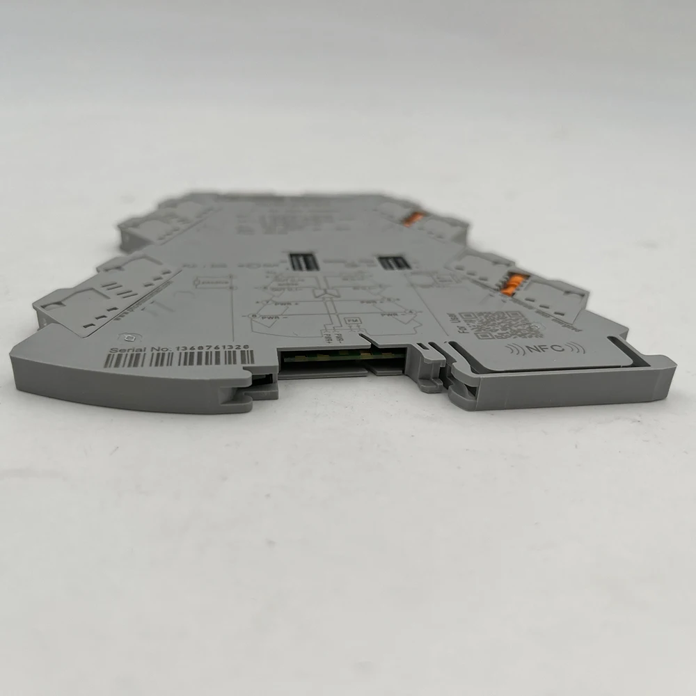 Signal Conditioner For Phoenix MINI MCR-2-UI-UI-PT 2902040