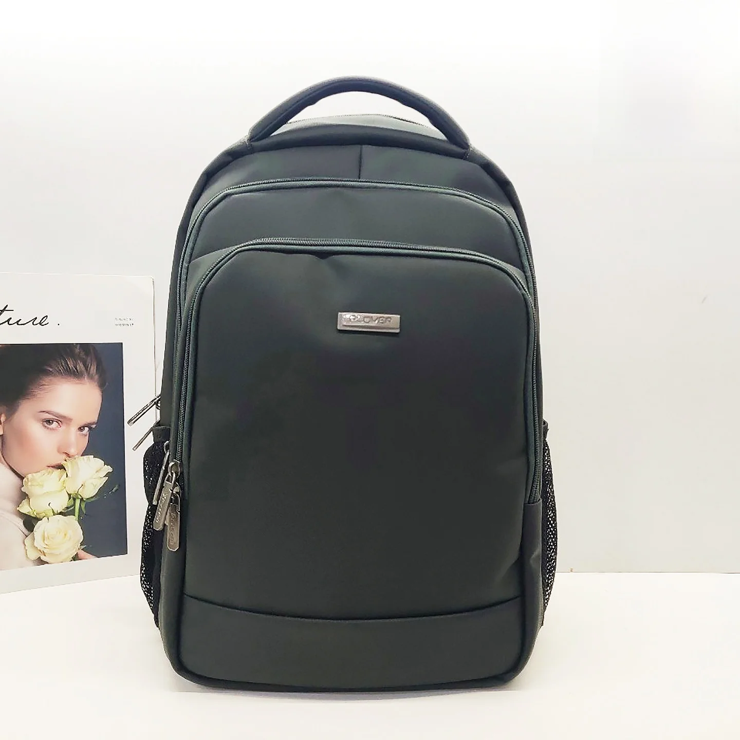 bolsa-de-viaje-ligera-plover-2025-estilo-funcional-para-exteriores-bolsa-de-hombro-de-doble-capa-para-viajes-de-negocios-m