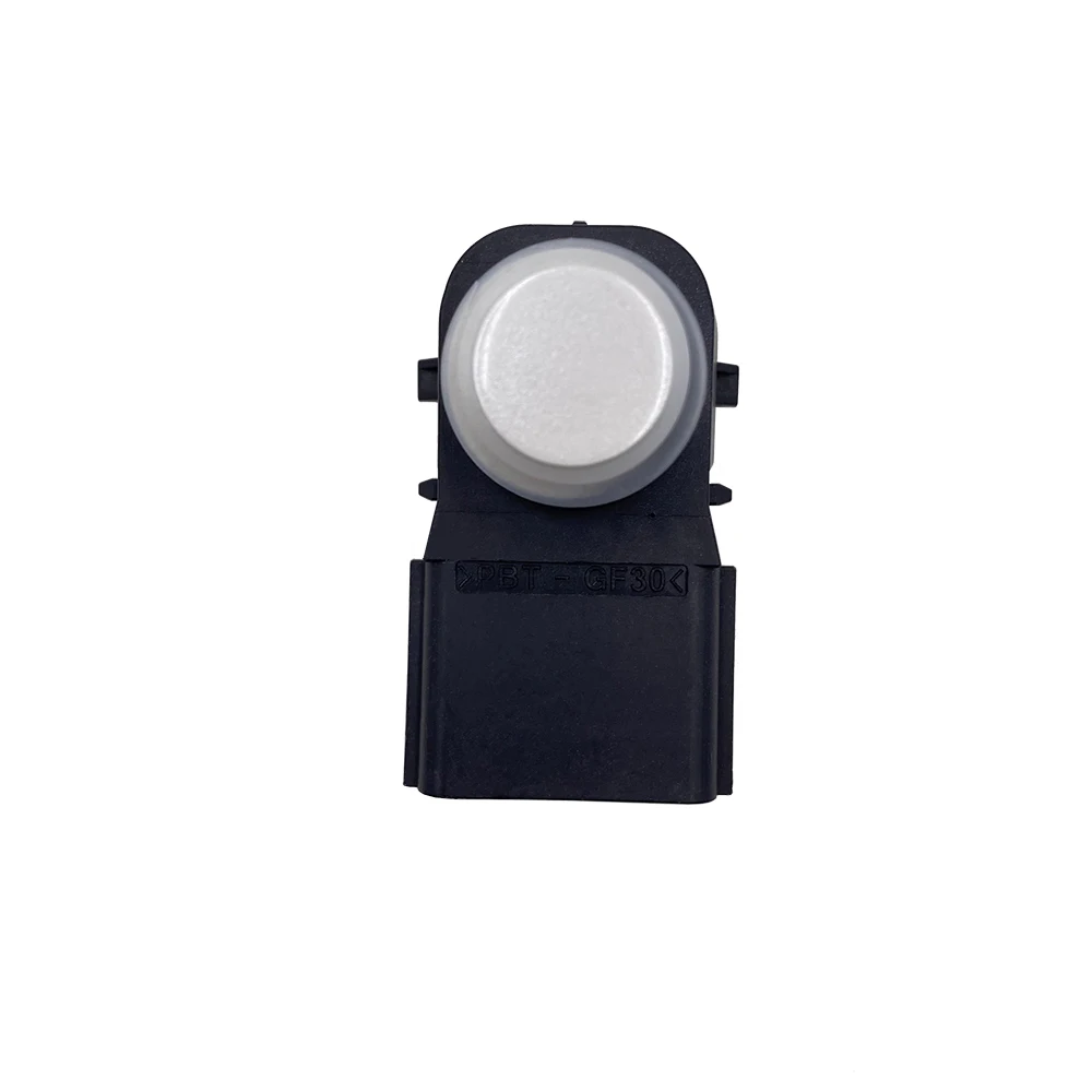 PDC Parking Sensor Park Assist Object Sensor PDC ForOEM 95720-J5310 4SS