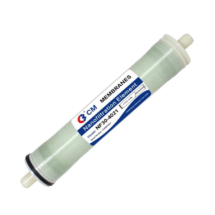 4Inch Membrane 4021…
