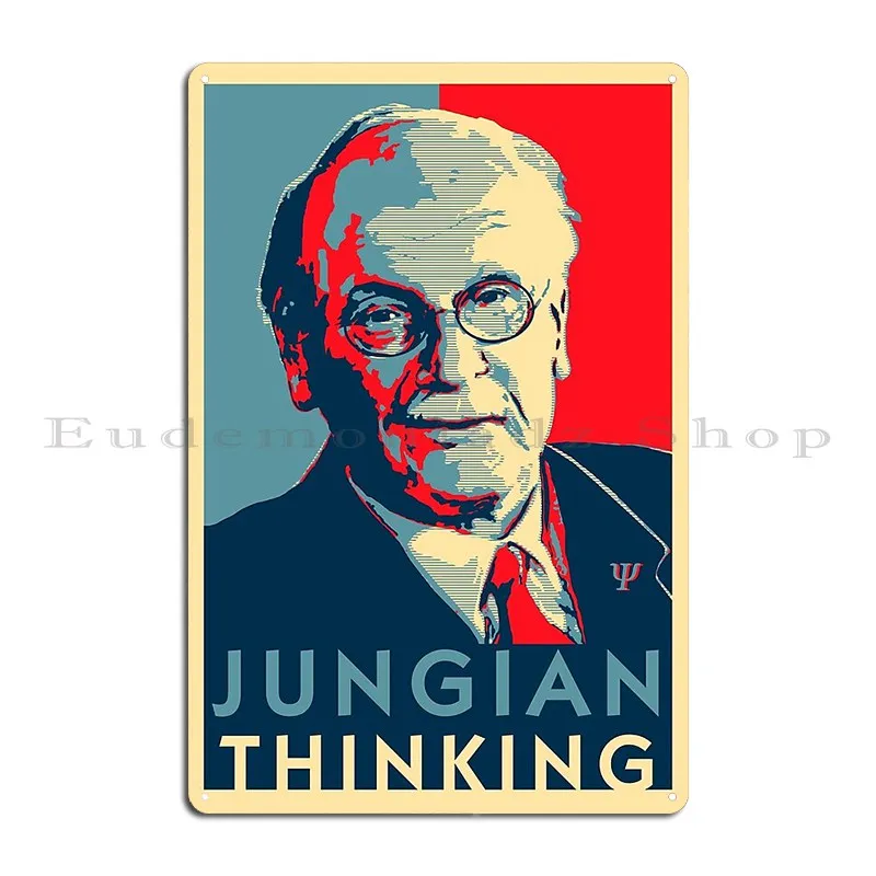 Jawaharlal Nehru Josip Broz Tito Yugoslavia Gandhi Jayanti لوحة معدنية نادي المطبخ الطباعة تصميم تين تسجيل ملصق