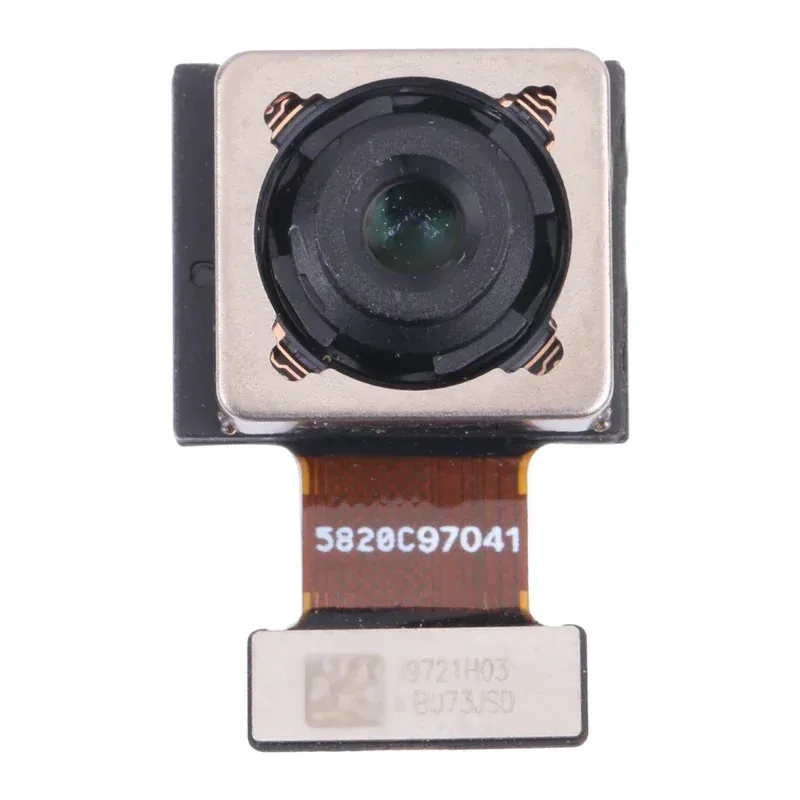 

Задняя камера для Huawei Nova 5z