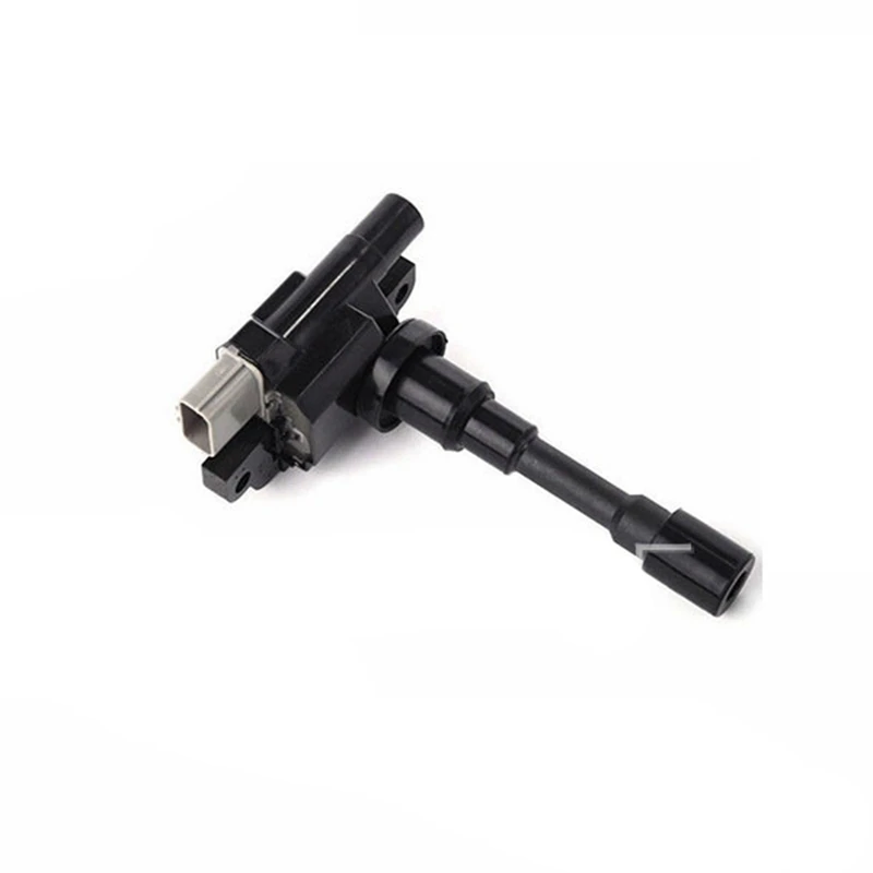 Ignition Coil A0001502780 For Mercedes-Benz C300 C350 E350 G550 GLK350 S400 SL55 R300 SL300 E300 2009-2010