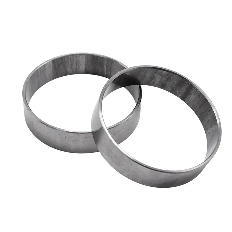 AU28-Front Egg Ring 2Pcs 40255-C6000 Free Wheeling Hub Set Wheel Clutch Lock Washer For Nissan Patrol GQ Y60 GU Y61 1988-2019