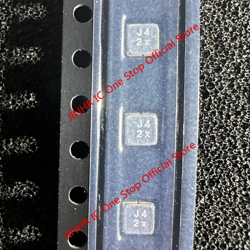 New 5PCS TA1406A, M… - image