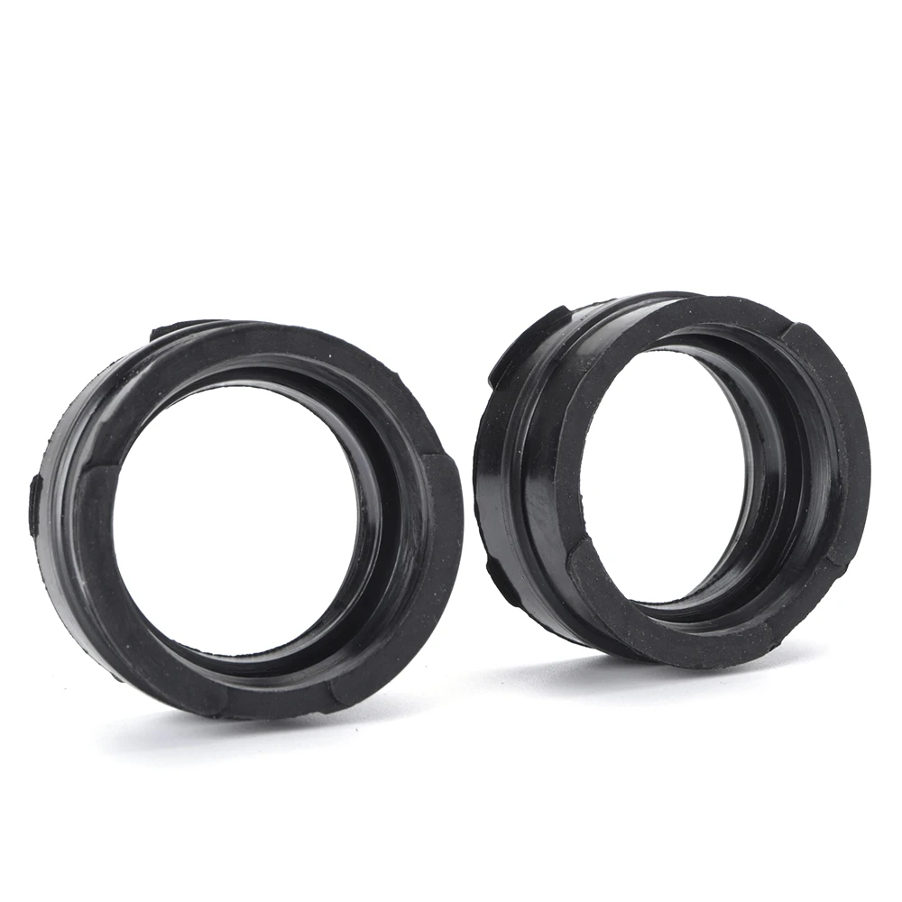 Carb LCD مهايئ لشاشة مشعب السحب لهوندا CRF250 CRF250R CRF 250 R CRF250X VTZ250 H/J/K VTR250 W/Y/1-7 (MC33) VT250 FD #5