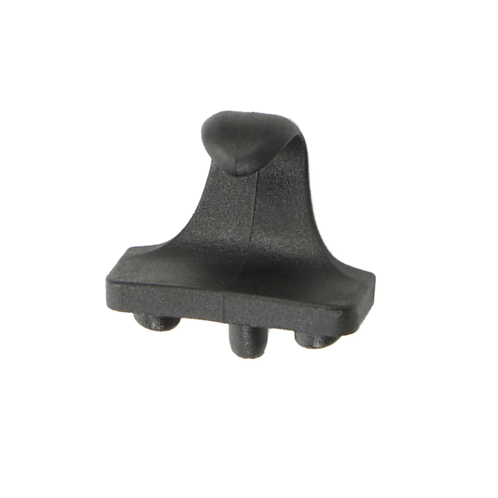 C200L Sunshade Hook A2058120014 Replacement Direct Replacement Part Fitment Type Direct Fit Plastic Material For Mercedes