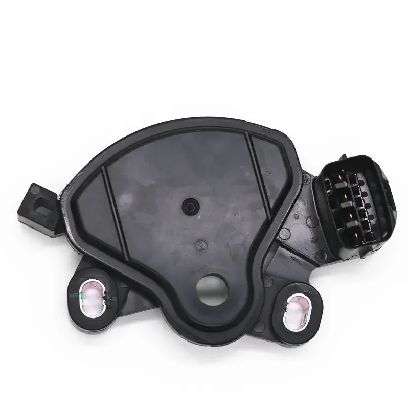 

4270039050 for Hyundai Sonata Tucson SANTA FE 07-09 GeNuiNe INHIBITOR SWITCH 4270039055