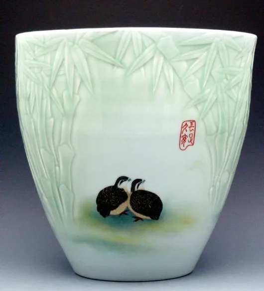 

Axisflying ES900 DUAL RX ELRS Diversity Receiver 915MHz / 868MHz Built-in TCXO for RC Airplane FPV Long Range Drone