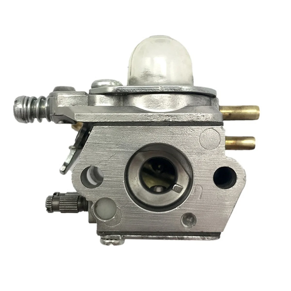 Carburatore BAAQ per parti di trimmer C1U-K53B C1U-K53A per SRM-2015 SRM-2305 SRM-2455 AT203A SHR-210Z C1U-K53