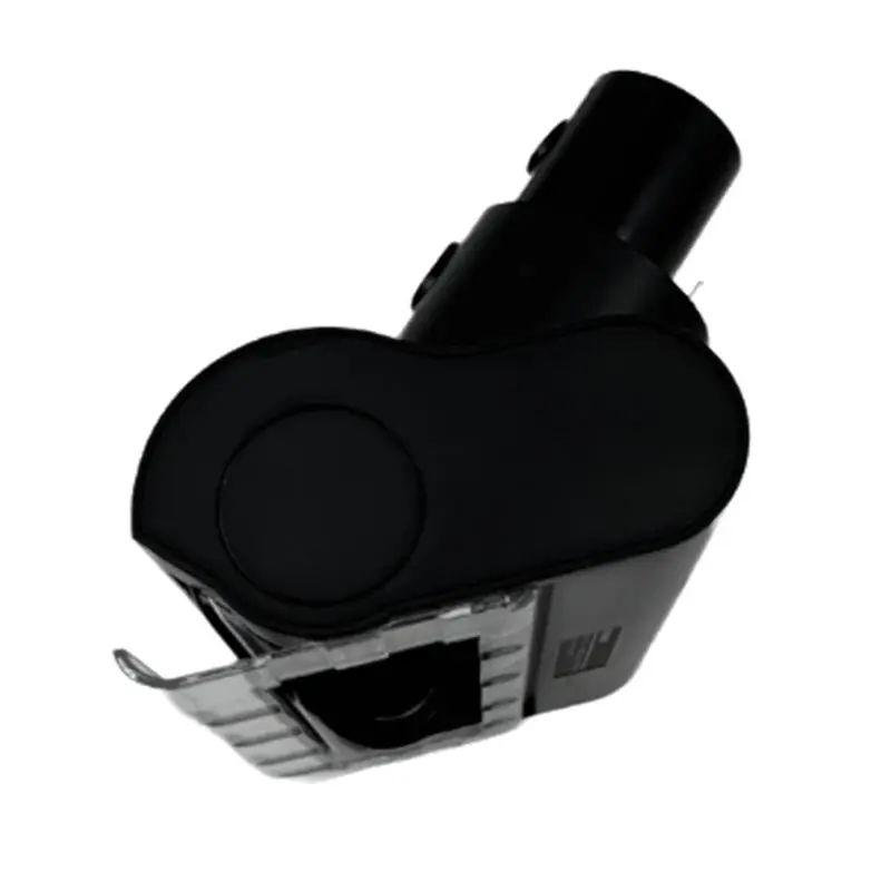 B62B-Brush Head With Main Brush For Dreame Wide Needle Full Series JDJZ Q9/Q10/ Q9p/Q10s Vacuum Cleaners Accessories
