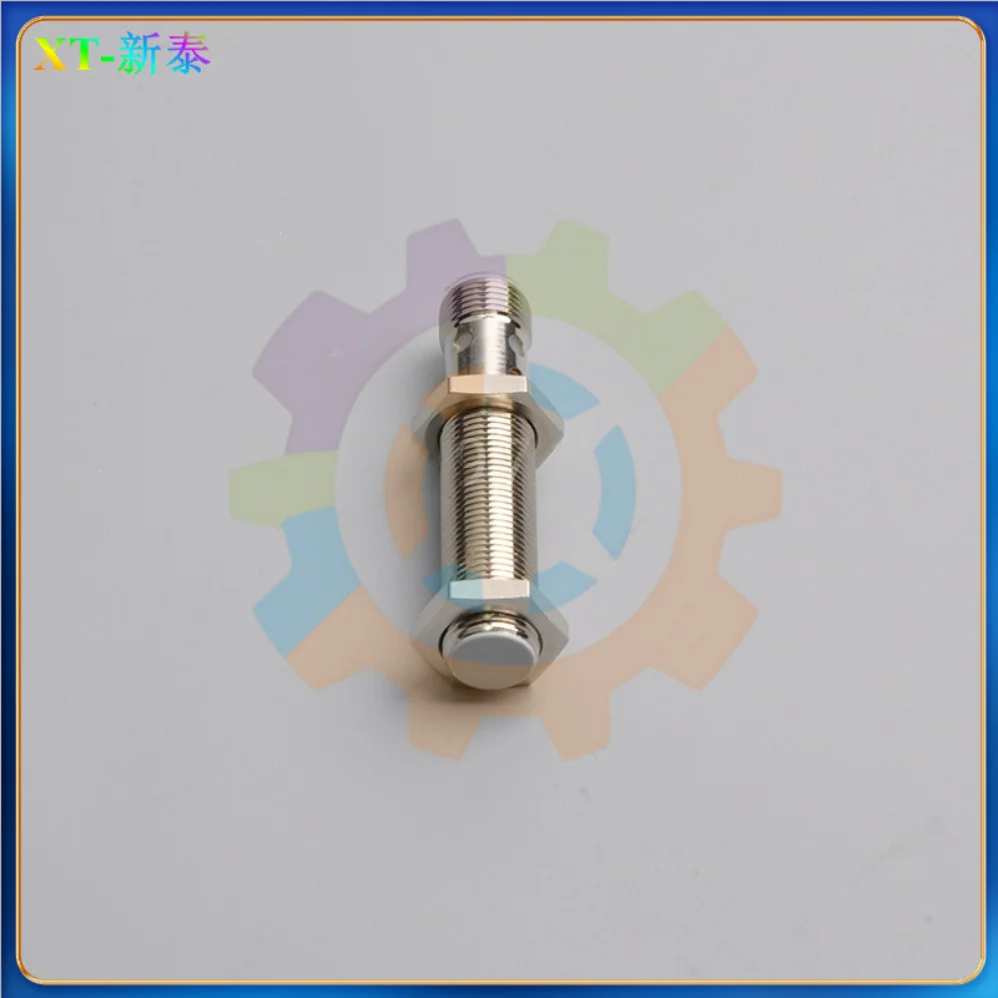 

Best Quality 00.783.0972 sensor For Heidelberg SM102 CD102 machine