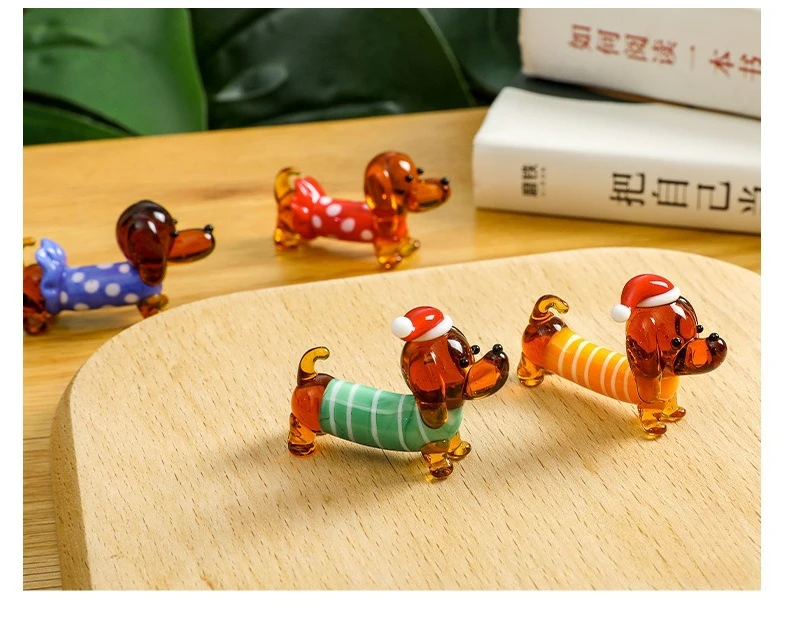https://ae-pic-a1.aliexpress-media.com/kf/Se8b6425674ac432f836268f5a69751266.jpg?width=790&height=618&hash=1408
