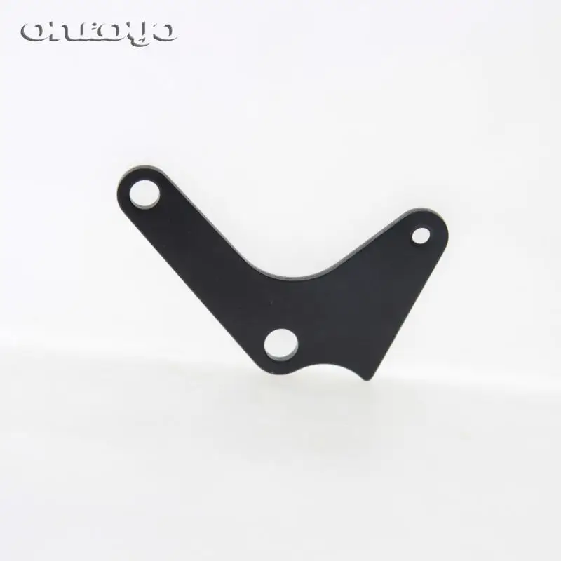 Industrial Sewing Machine Spare Parts 236-09704 Lifting Lever Link For Juki DDL-9000A Machine