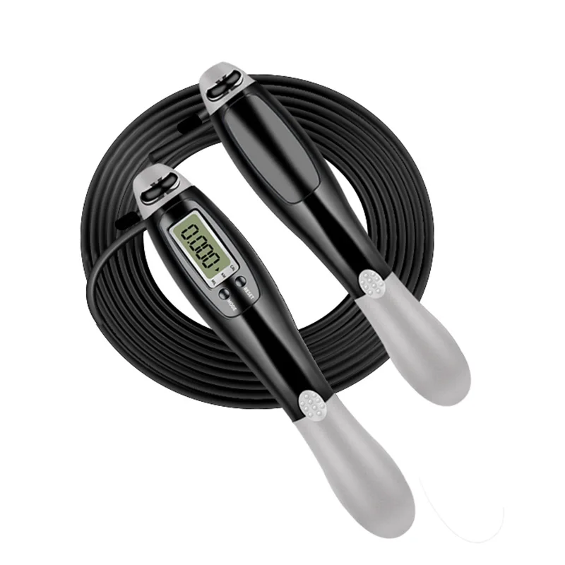 Thumbnail 4 - #12 Compare Jump Ropes Before You Buy