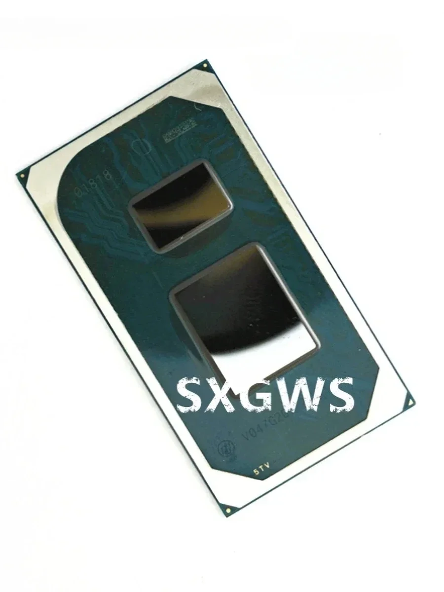 

I7-7560U SR366 7567U SR367 7600U SR33Z 7660U SR368 Чип BGA