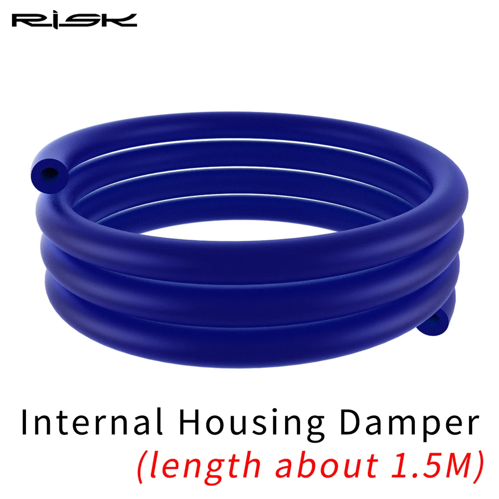 

1-20 шт. велосипедная рама, внутренний демпфер корпуса, звукоизоляционная пена, крышка тормозного троса переключения, 1,5/1,6 м, велосипедный пенопластовый рукав, аксессуар для велосипеда