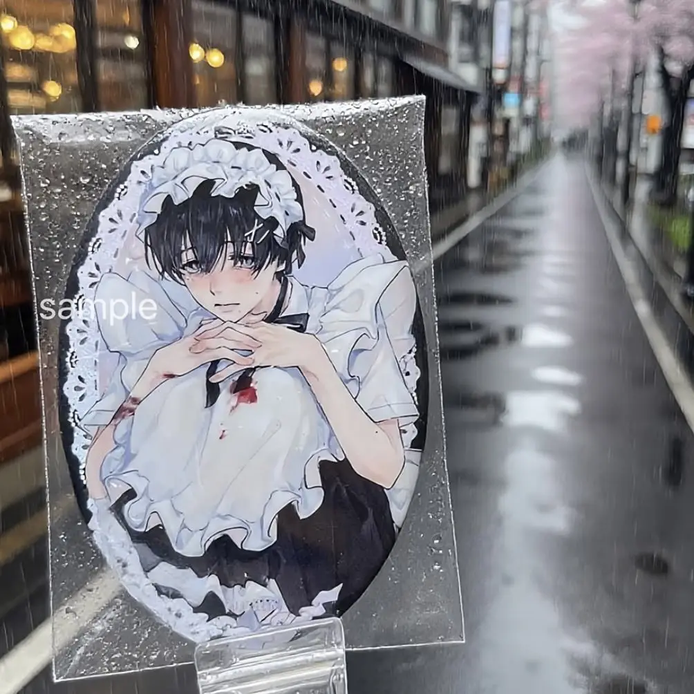 

Летние булавки Hikaru Died Tsujina Yuk, значки, милые броши в стиле аниме, булавка на лацкан, сделай сам, рюкзак, шляпа, аксессуары, коллекционные подарки