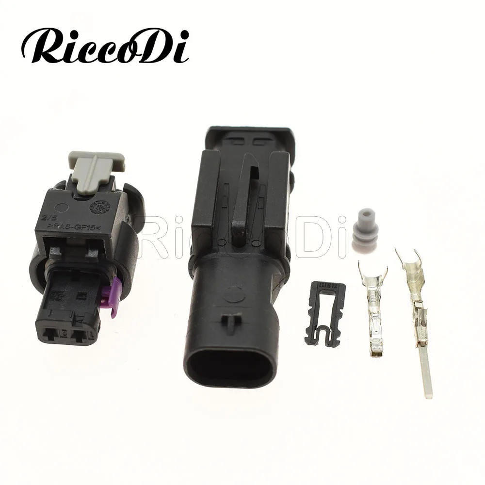 การรีวิวและแนะนำชิ้นส่วนเชื่อมต่อระบบฉีดเชื้อเพลิง 4f0973702 สำหรับรถยนต์ยี่ห้อต่างๆ