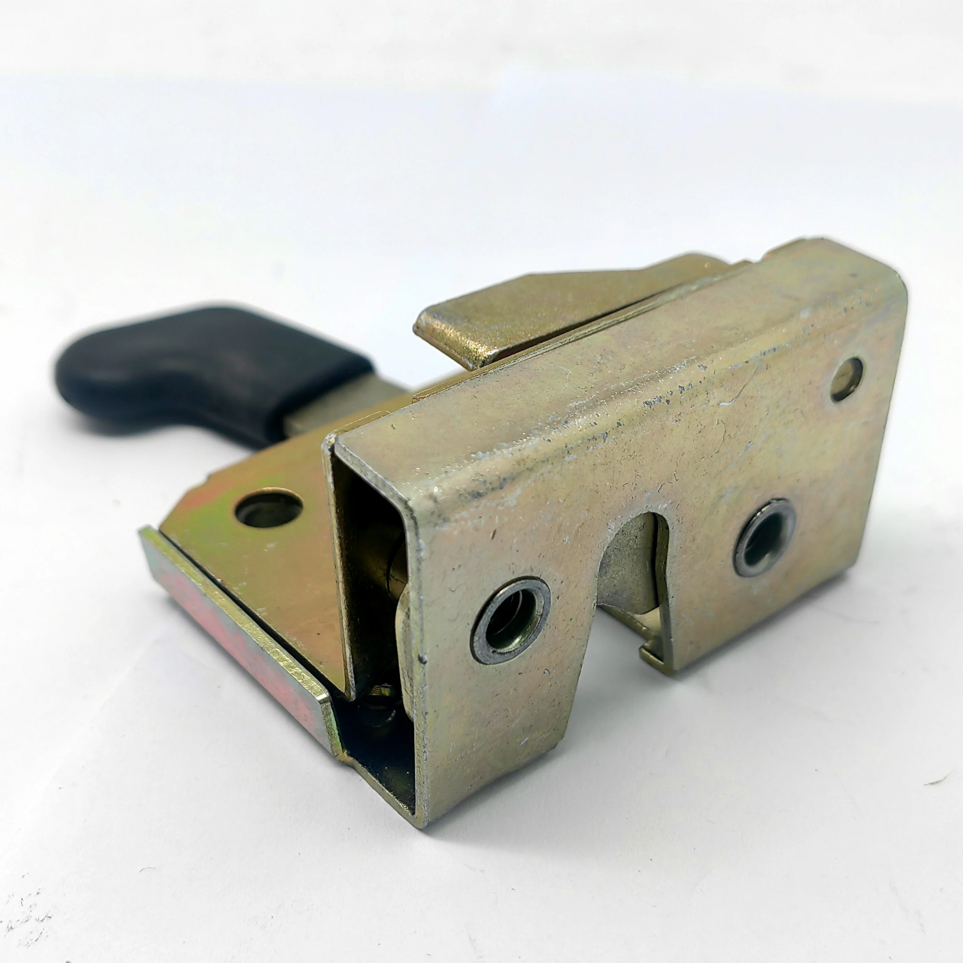 

Genuine Linde Forklift OEM Protective Cover 0009311010 for