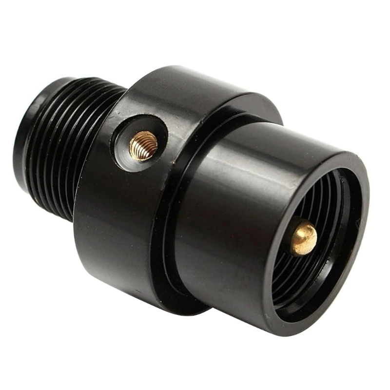 ملحقات الراديو ثنائية الاتجاه UHF-F هوائي اتصالات جهاز الإرسال والاستقبال المحمول K1KF