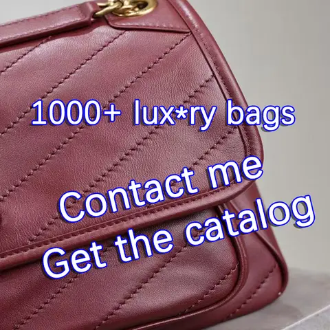 Luxury Leather Tote Bag - Designer Brand Women's Handbag for Office & Daily Use, Modern Minimalist Style