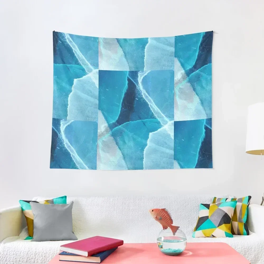 

TACH2 Tapestry Room Decorator Room Decore Aesthetic Room Decor Aesthetic Aesthetic Decor Korean Tapestry