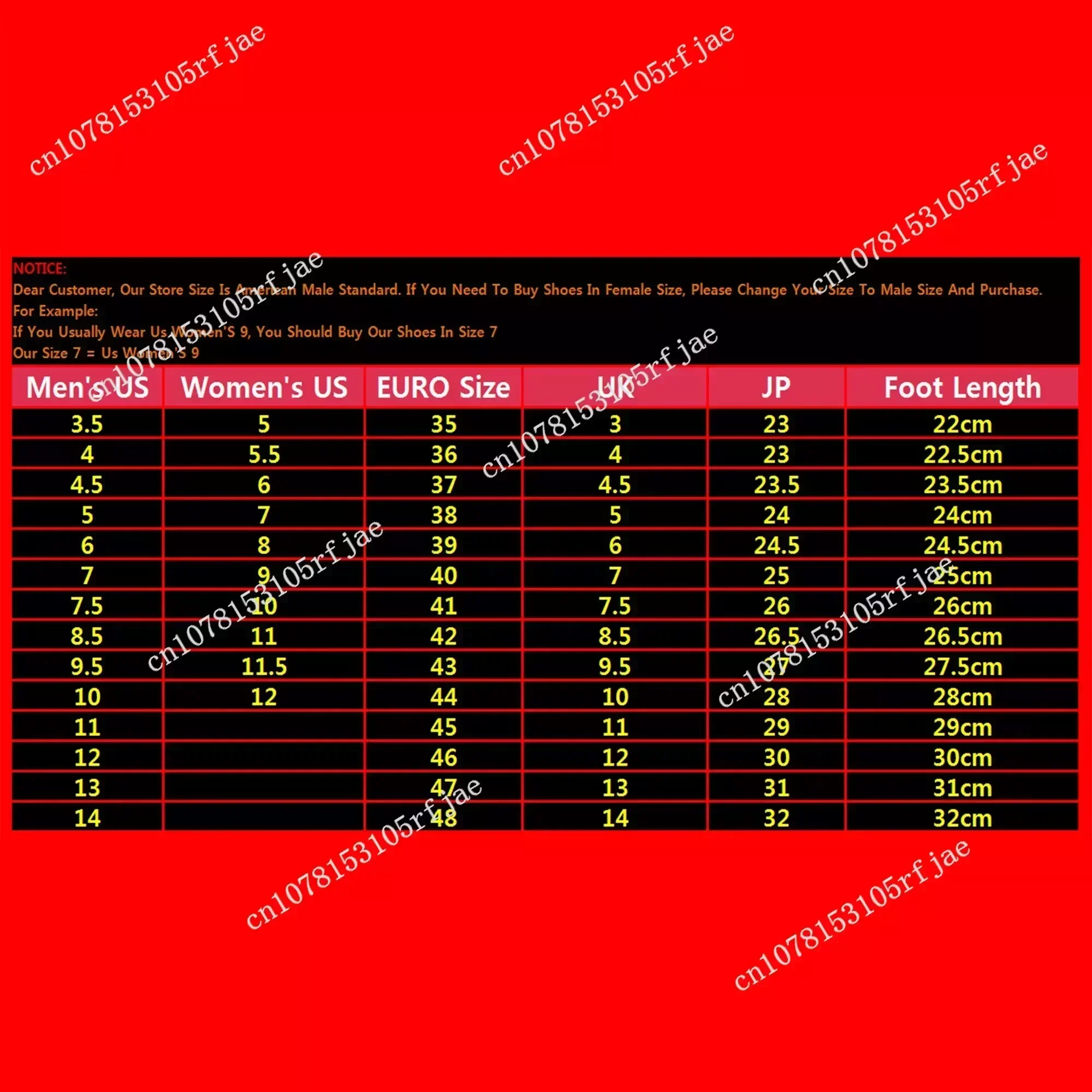 حار الهيب هوب مغني الراب ليل اللمحة منخفضة أعلى أحذية رياضية رجل إمرأة مراهق قماش حذاء رياضة عارضة زوجين أحذية حذاء مخصص