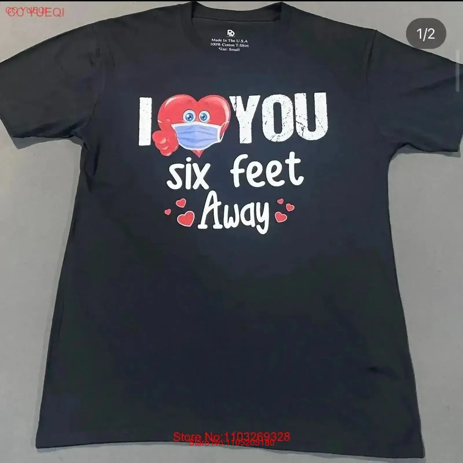 

Забавные футболки, комедийная винтажная стираная уличная одежда, дизайнерская одежда для дома, дышащий универсальный стильный топ для повседневной носки