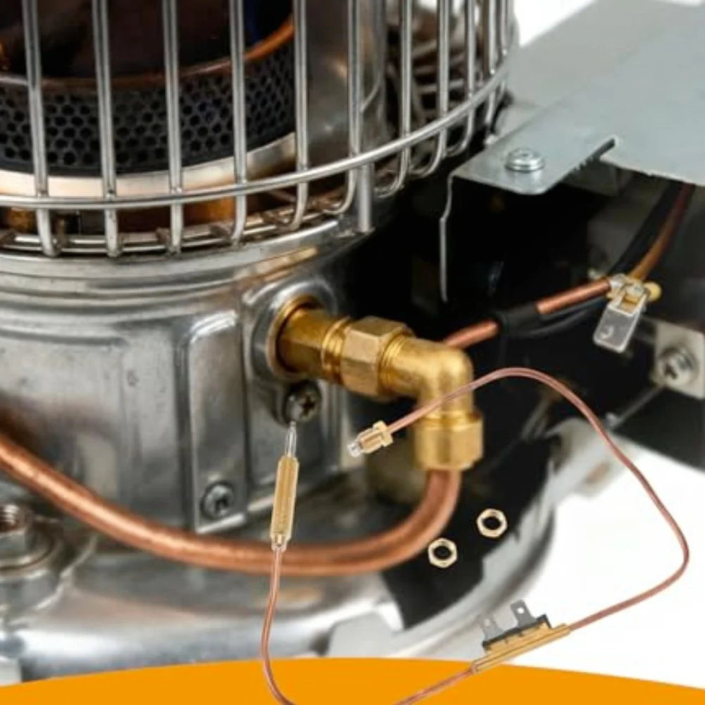 termopar-de-cobre-de-18-polegadas-para-aquecedores-de-Agua-a-gas-modelos-104146-01-104146-02-peca-de-reposicao-do-sensor-de-protecao-contra-falha-de-chama