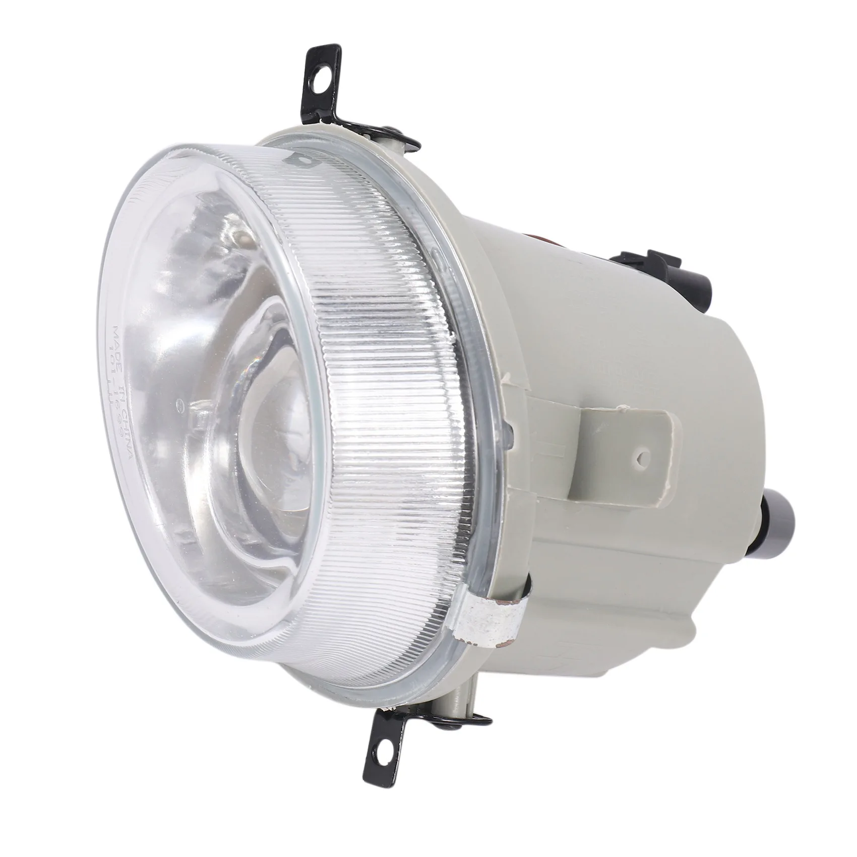 fendinebbia-drl-a-led-sinistro-per-auto-per-hyundai-terracan-lampada-di-guida-automatica-luce-di-marcia-diurna-lampada-paraurti-gelsomino