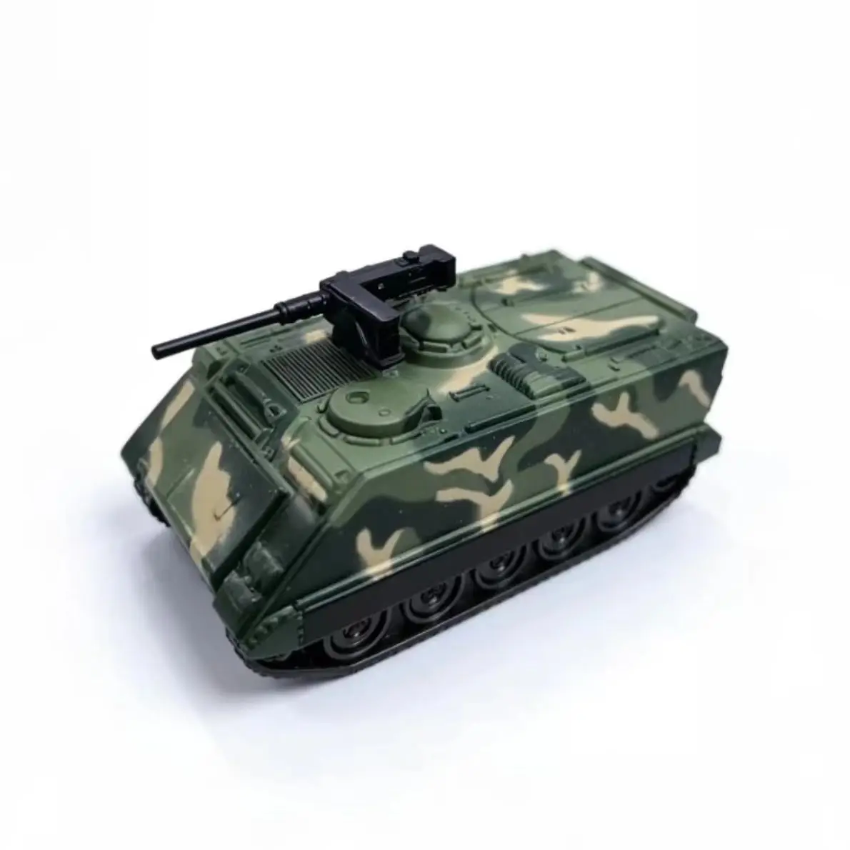 

Модель танка MBT: бронированная реплика для декора дома и офиса, миниатюрная коллекционная модель, подарок, игрушка для мальчика