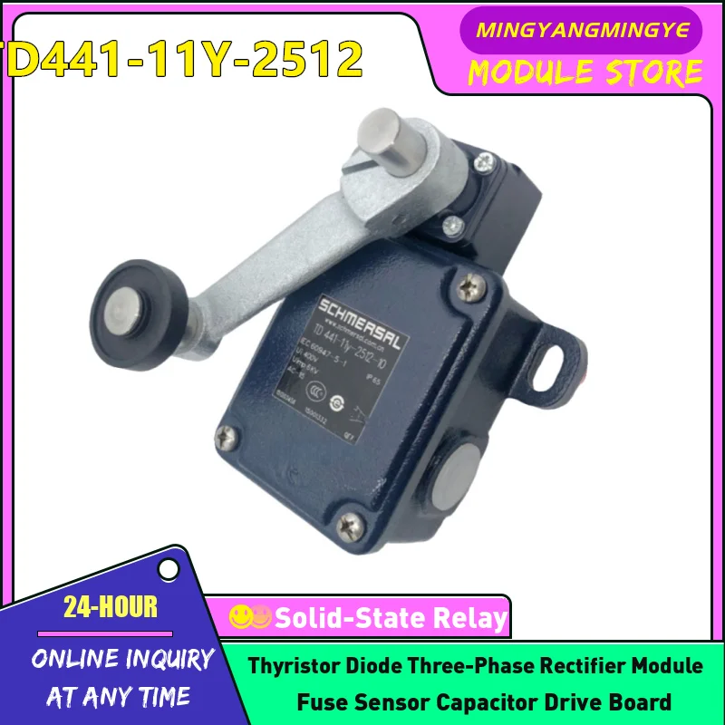 new-limit-switch-td441-11y-2512-ts422-10y-ms441-11y-tr422-10y-mr441-11y-tl422-10y-ml441-11y