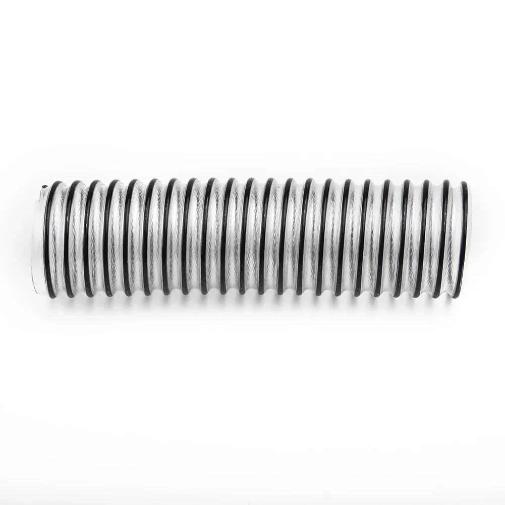 

Lower Duct Hose Hose Reliable Lower Duct Hose Replacement for SHARK NV601 Vacuum Cleaner Clear Visual Inspections