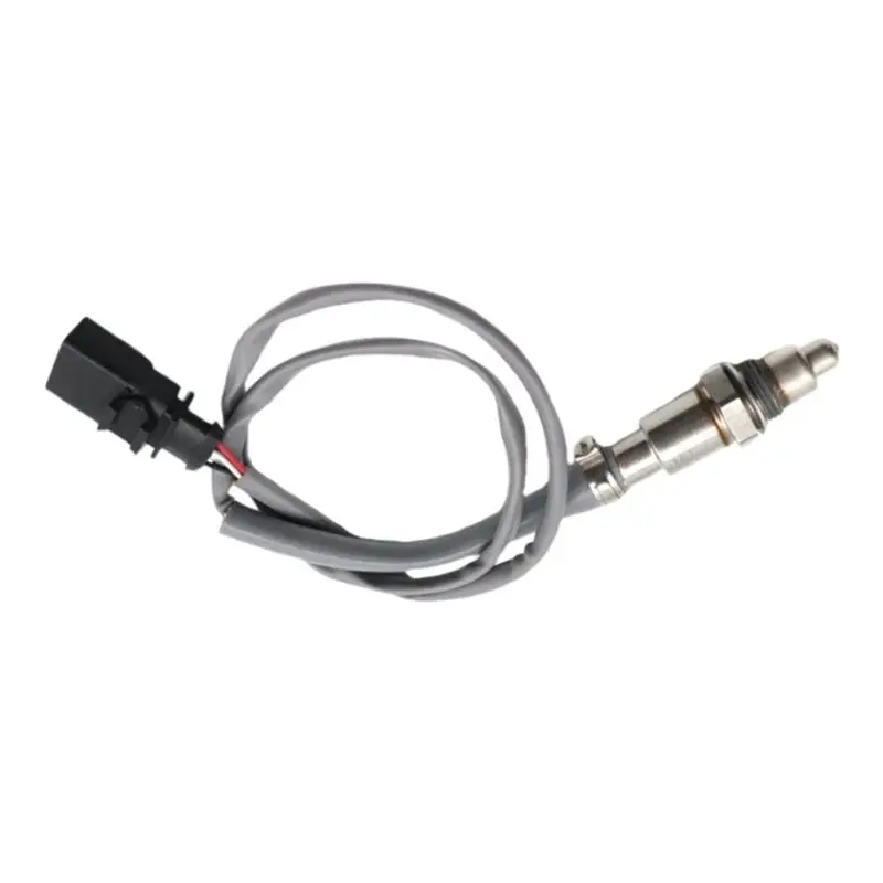 

Датчик кислорода (лямбда-зонд) Classy-For для VW Passat Golf 06K906262AC, датчик соотношения воздух-топливо, автомобильные аксессуары