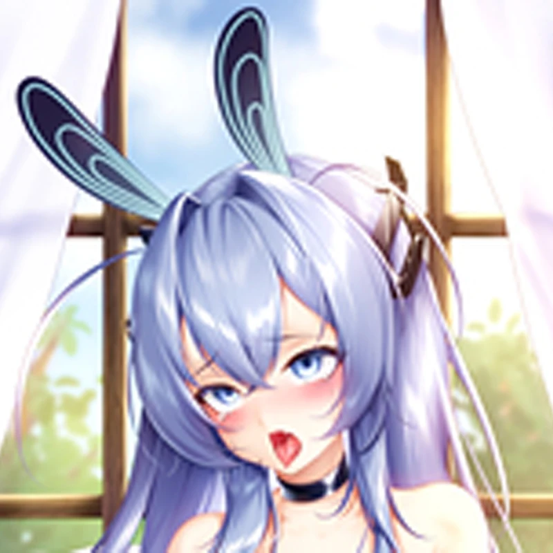 

Dakimakura Anime Pillow Cover New Jersey Double Sided Print 2Way Cushion Cover Xmas Gifts