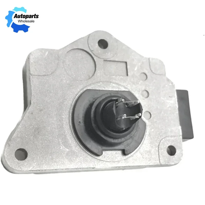 

AFH55M-11 Mass Air Flow Meter MAF Sensor For Nissan Sunny 1990-1995 100NX D21 Pickup Sentra 16014-86G03 16017-86G03 16017-86G02
