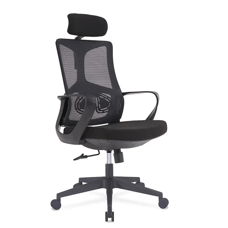 

Office chair, comfortable and sedentary home computer chair