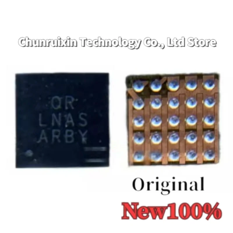 (1Piece) New Kts169…