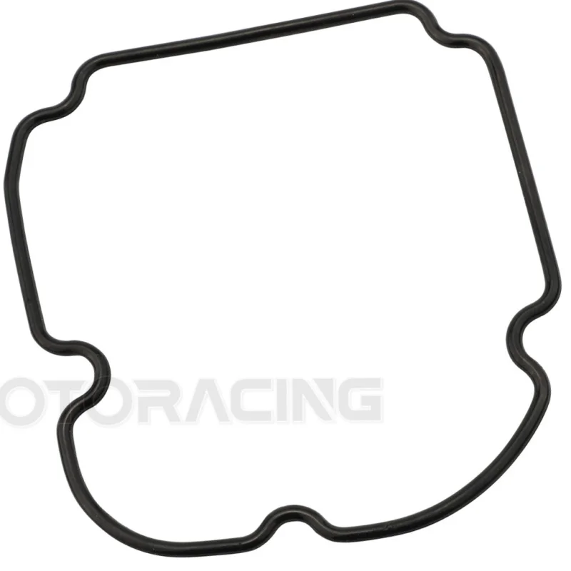 Z1000 Z 1000 2007-2009 Motorrad Rechter Kurbelgehäuse-Stator-Slider-Dichtungsmotordeckel für Kawasaki