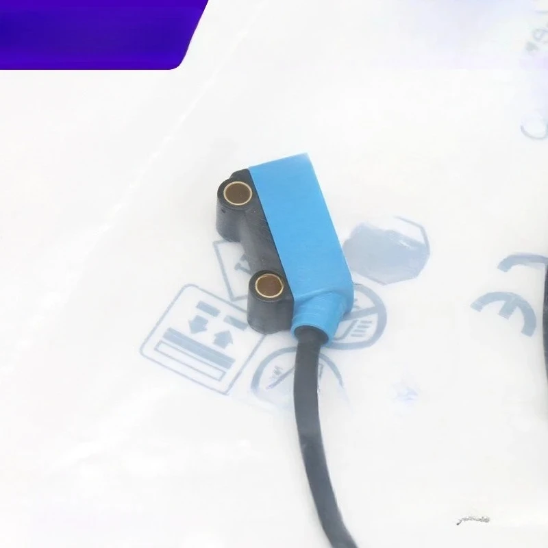 Compact Photoelectric Sensor WTB2S-2F1430 1078662 Reflective Background Suppression