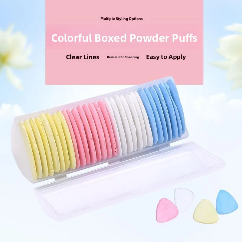 Thickened Sewing Cutting Powde - Home Textiles Online ulasan dan harga