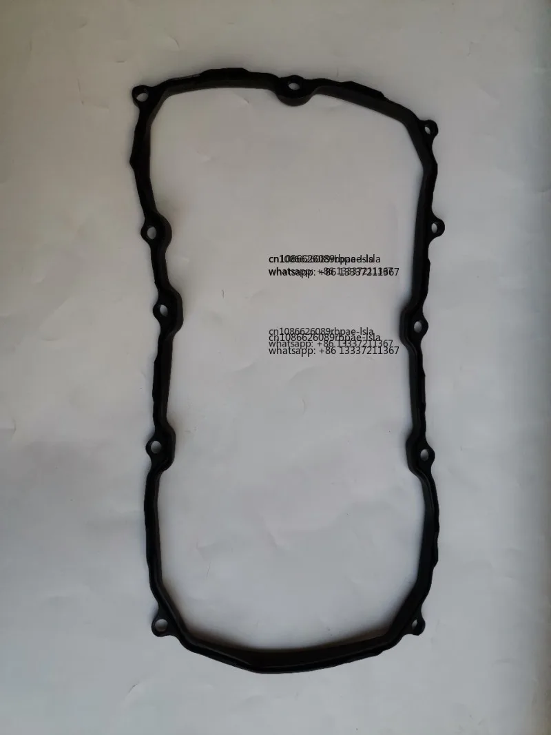 TR-80SD 0С8 TR80 Transmission Oil Filter Gasket Kit 0C8325435 95832543500 2804A032