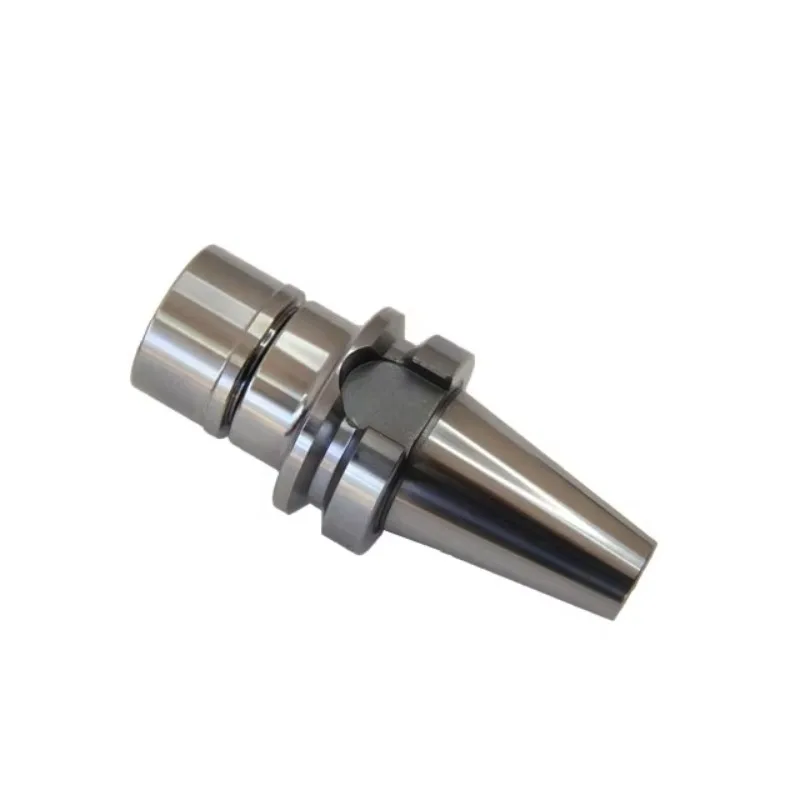 تسليم سريع باستخدام الحاسب الآلي BT30-SK13-60 كوليت تشاك BT SK أداة حامل لملحقات أدوات الآلات #3